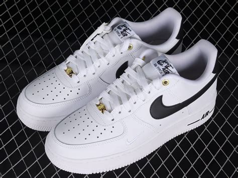 air force 1 lv 07